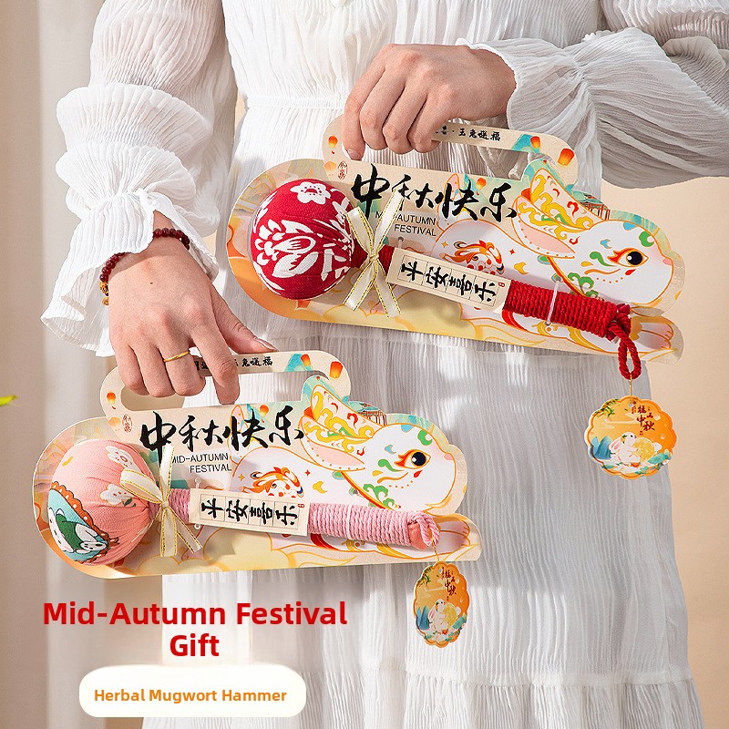 Health Wellness Ideas - Ideas de Regalos Premium Originales para