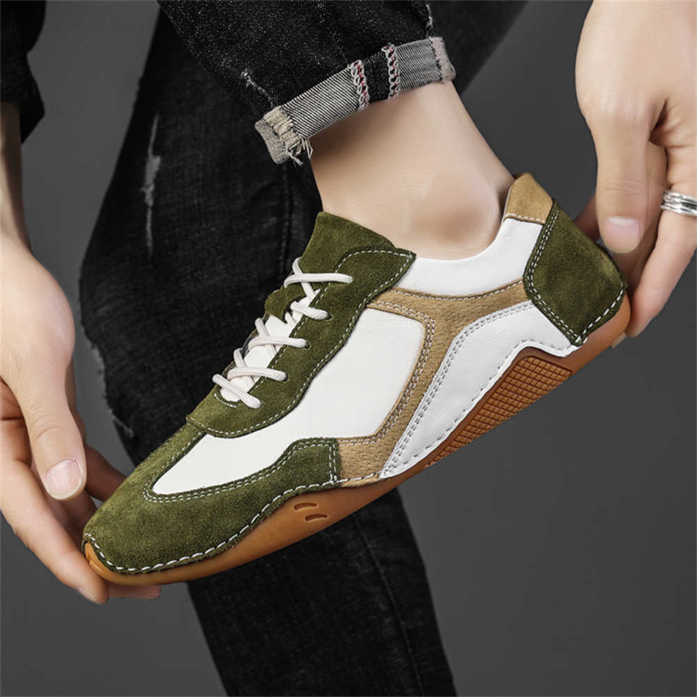 Zapatos Antideslizantes de Tal - Health & Wellness For You reseña y precio