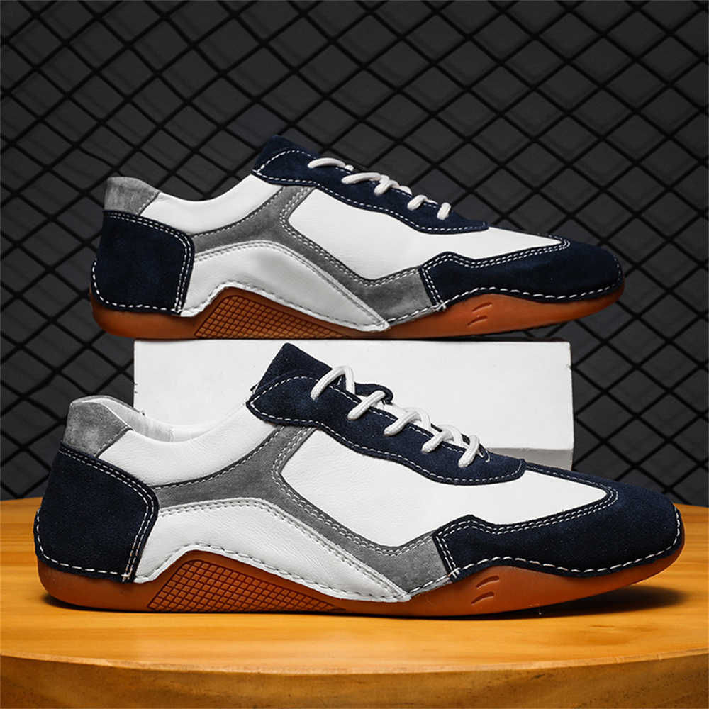 Zapatos Antideslizantes de Tal - Health & Wellness For You reseña y precio