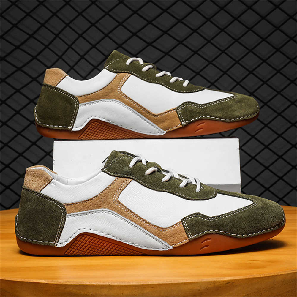 Zapatos Antideslizantes de Tal - Health & Wellness For You reseña y precio
