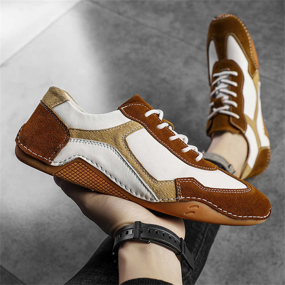 Zapatos Antideslizantes de Tal - Health & Wellness For You reseña y precio