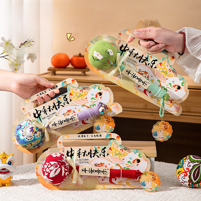 Ideas de Regalos Premium Origi - Health Wellness Ideas reseña y precio