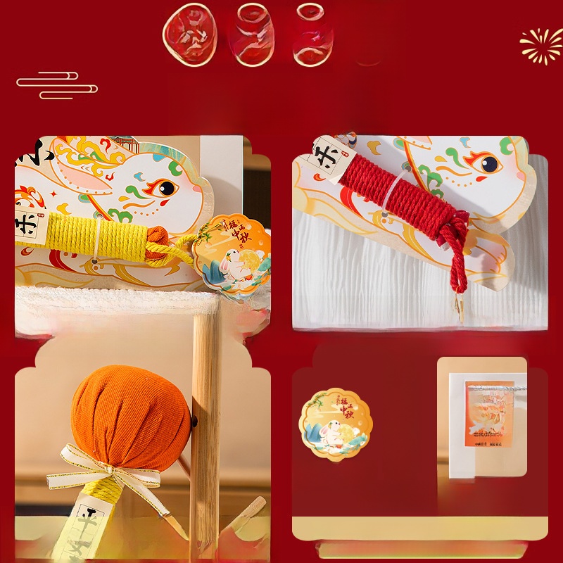 Ideas de Regalos Premium Origi - Health Wellness Ideas reseña y precio