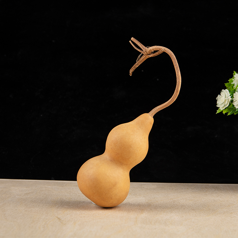 Adornos artesanales de calabaz - Longevity Health & Wellness Hotel Adults Only reseña y precio