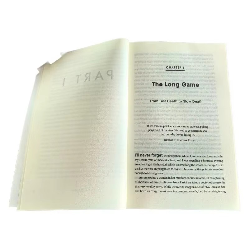Outlive The Science Art of Lon - Longevity Health & Wellness Hotel Adults Only reseña y precio