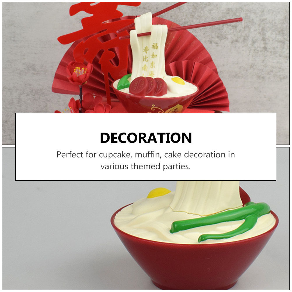 3 Piezas de Decoración para Pa - Longevity Health & Wellness Hotel Adults Only reseña y precio