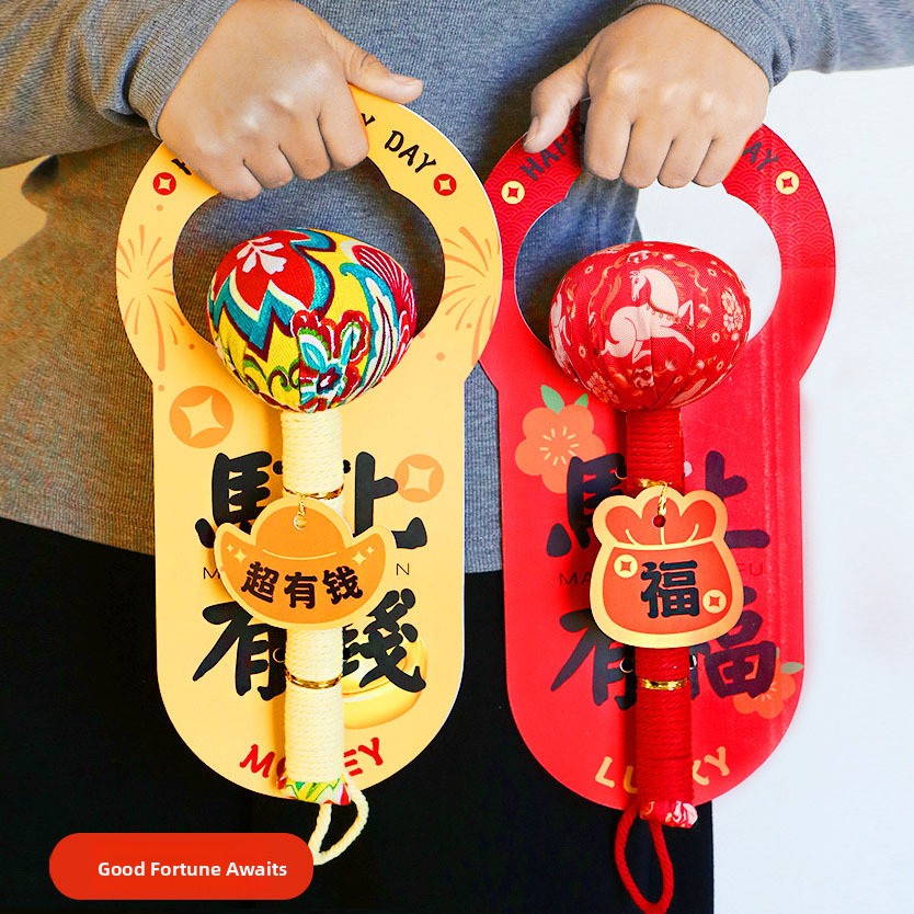 Ideas de Regalos Creativos: He - Health Wellness Ideas reseña y precio