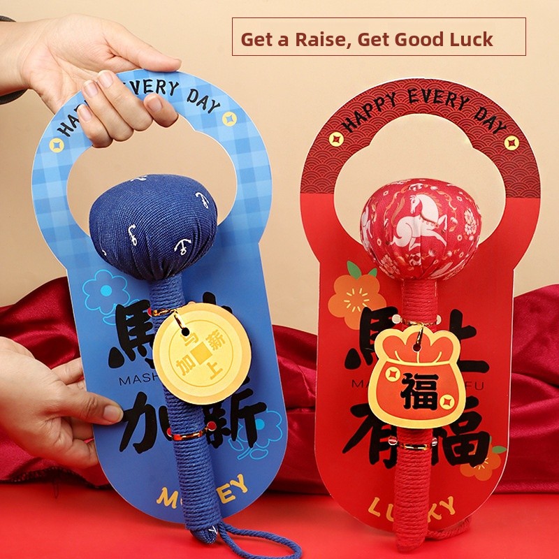 Ideas de Regalos Creativos: He - Health Wellness Ideas reseña y precio